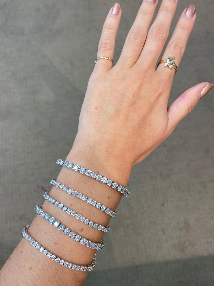 CHREY’S FINE JEWELRY with reviews Updated September 2024 19 Photos