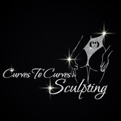 Curves To Curves Sculpting
