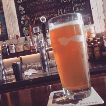 Mudlick Tap House - Great beer and great food! - Gastropubs Near Me - Dayton, Ohio Mudlick Tap House - Great beer and great food! - Gastropubs Near Me - Dayton, Ohio