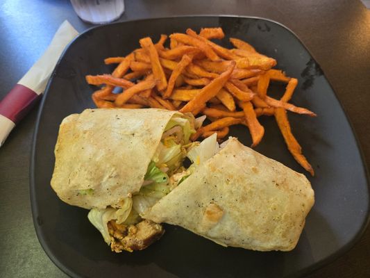 Seaside Bar & Grill by null