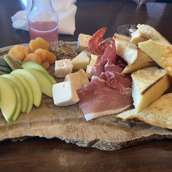 Orange Hill Restaurant & Events - Charcuterie - Steakhouses Near Me - Orange, California Orange Hill Restaurant & Events - Charcuterie - Steakhouses Near Me - Orange, California