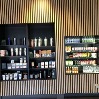 Starbucks - Mechandise - Coffee & Tea Near Me - Burbank, California Starbucks - Mechandise - Coffee & Tea Near Me - Burbank, California