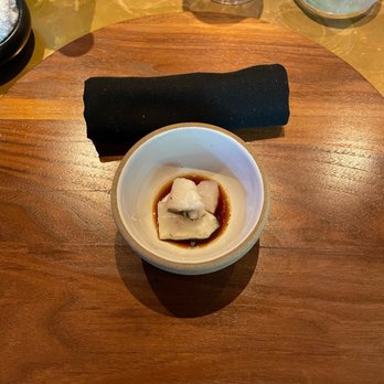 Oheya Houston - Sushi Bars Near Me - Houston, Texas Oheya Houston - Sushi Bars Near Me - Houston, Texas