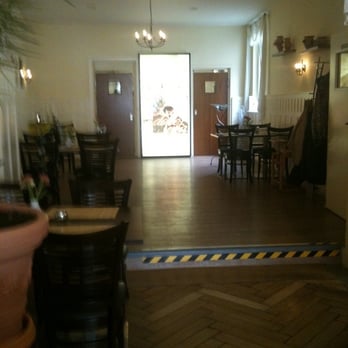 La dolce vita - Italian Near Me - Güstrow, MV