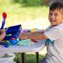 Photo of Cortez Family Childcare Wonderschool