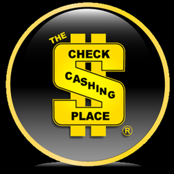 The Check Cashing Place - Check Cashing/Pay-day Loans Near Me - Inglewood, California The Check Cashing Place - Check Cashing/Pay-day Loans Near Me - Inglewood, California