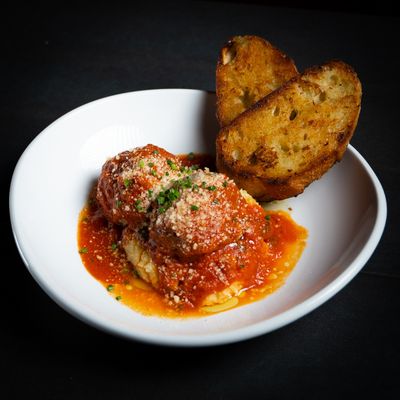 VAI's Italian Inspired Restaurant Kitchen + Bar by null