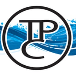 The Plumbing Connection