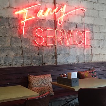 Bon Ton - Cajun/Creole Near Me - Atlanta, Georgia