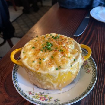 Restaurant Josephine - Mac n cheese - French Near Me - Auburn, California Restaurant Josephine - Mac n cheese - French Near Me - Auburn, California