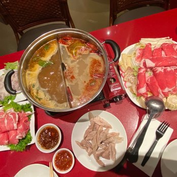 Noodle Exchange - Chinese Near Me - Las Vegas, Nevada
