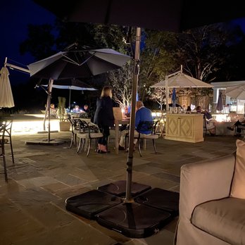 The Social Terrace - Outside dining - New American Near Me - Williamsburg, Virginia The Social Terrace - Outside dining - New American Near Me - Williamsburg, Virginia