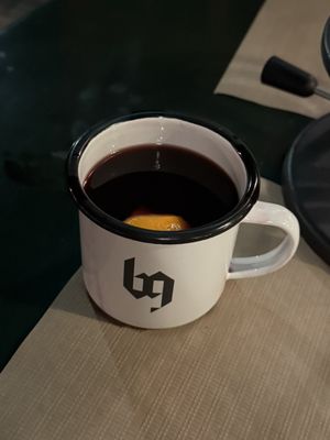 Hotel Pinte Grindelwald by null