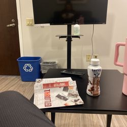 Bosley Hair Restoration & Transplant - Private waiting room