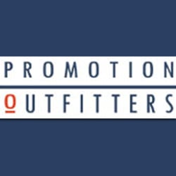 Promotion Outfitters