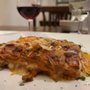 Photo of la trattoria del cantuccio