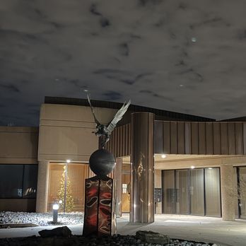 Three Sixty Wellness - Medical Spas Near Me - Oklahoma City, Oklahoma Three Sixty Wellness - Medical Spas Near Me - Oklahoma City, Oklahoma