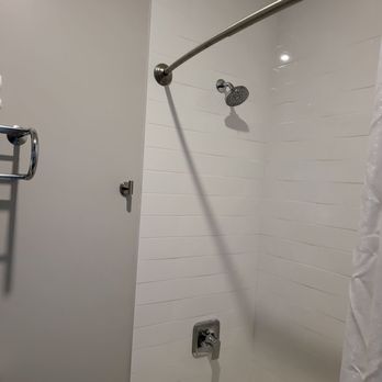 Beachwalk at Sea Bright - Hotels Near Me - Sea Bright, New Jersey