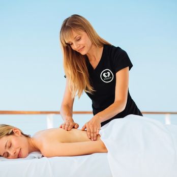 Soothe - Massage Near Me