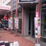 Photo of Photo Prien
