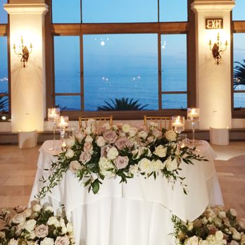 Ah Love - Wedding Planning Near Me Ah Love - Wedding Planning Near Me