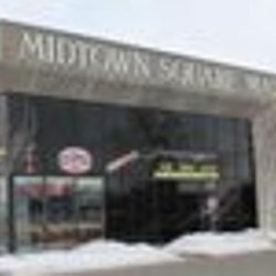 Sobriety First Treatment Center