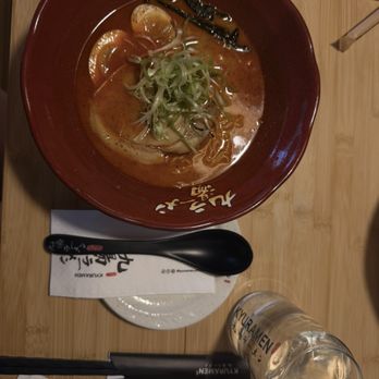 Kyuramen - Ramen Near Me - Henderson, Nevada Kyuramen - Ramen Near Me - Henderson, Nevada