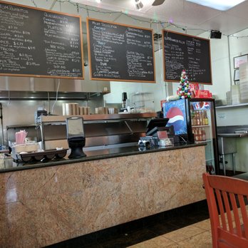 La Costena - Mexican Near Me - Mountain View, California La Costena - Mexican Near Me - Mountain View, California