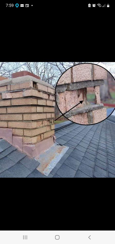 Slide of Tutu Home Improvement