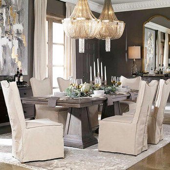Biggins Lighting - Lighting Fixtures & Equipment Near Me - Redding, California Biggins Lighting - Lighting Fixtures & Equipment Near Me - Redding, California