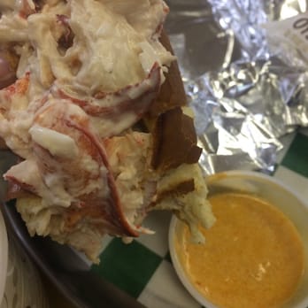 James Hook & Co - Seafood Near Me - Boston, Massachusetts James Hook & Co - Seafood Near Me - Boston, Massachusetts