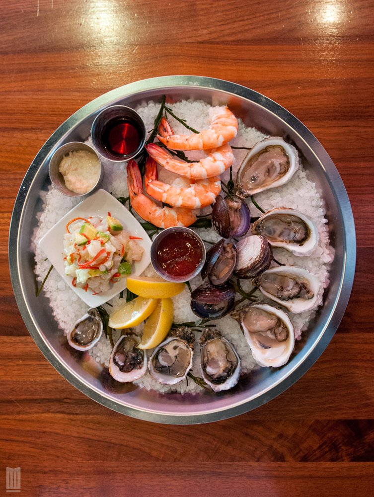 LB STEAK SANTANA ROW Updated October 2024 3965 Photos & 2291