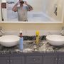 Photo of Rodrigues general contracting