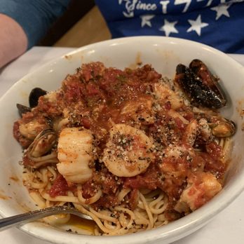 The Black Molly Grill - Marine street pasta - American Near Me - St. Augustine, Florida The Black Molly Grill - Marine street pasta - American Near Me - St. Augustine, Florida