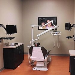 Western Dental & Orthodontics