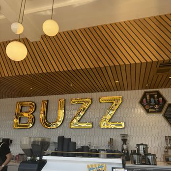 Better Buzz Coffee La Jolla - Inside - Coffee & Tea Near Me - San Diego, California Better Buzz Coffee La Jolla - Inside - Coffee & Tea Near Me - San Diego, California