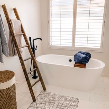 United Restoration Services - General Contractors Near Me - Palmdale, California United Restoration Services - General Contractors Near Me - Palmdale, California