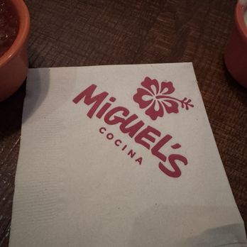 Miguel's Cocina - Mexican Near Me - Carlsbad, California Miguel's Cocina - Mexican Near Me - Carlsbad, California