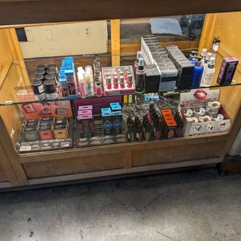 Aladdin's Dream Boutique - Massage oil candles and pheromone perfume and cologne - Adult Entertainment Near Me - Laredo, Texas Aladdin's Dream Boutique - Massage oil candles and pheromone perfume and cologne - Adult Entertainment Near Me - Laredo, Texas