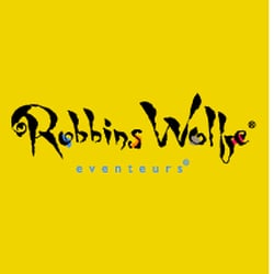 Robbins Wolfe Catering Kitchen - Follow us on Twitter