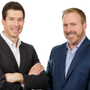 Photo of Scott Davis - First Savings Mortgage