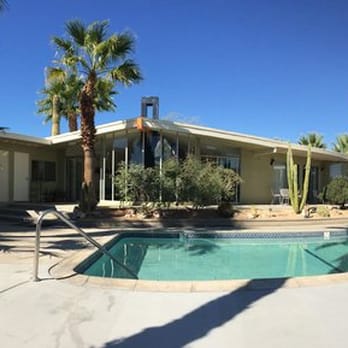 Hope Springs - Hotels Near Me - Desert Hot Springs, California Hope Springs - Hotels Near Me - Desert Hot Springs, California