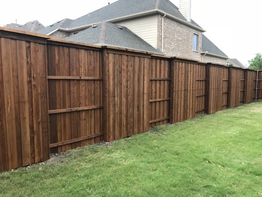 Premier Fence Gunter Tx Fence Contractors Mapquest Premier Fence Gunter Tx Fence Contractors Mapquest