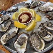 Photo of Blue Water - San Diego, CA, United States