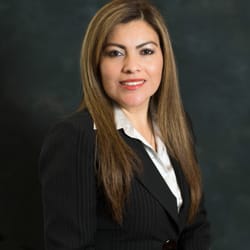 Leydine Zapata: Allstate Insurance