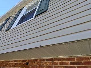 Slide of CF Handyman Services