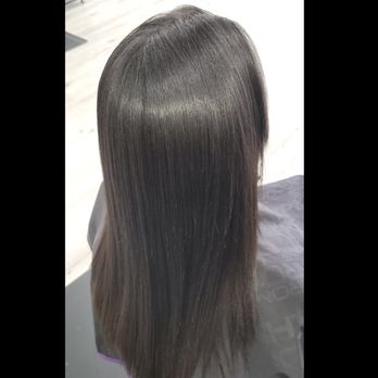 K. Fields Hair Studio - Hair Salons Near Me - Jacksonville, Florida K. Fields Hair Studio - Hair Salons Near Me - Jacksonville, Florida