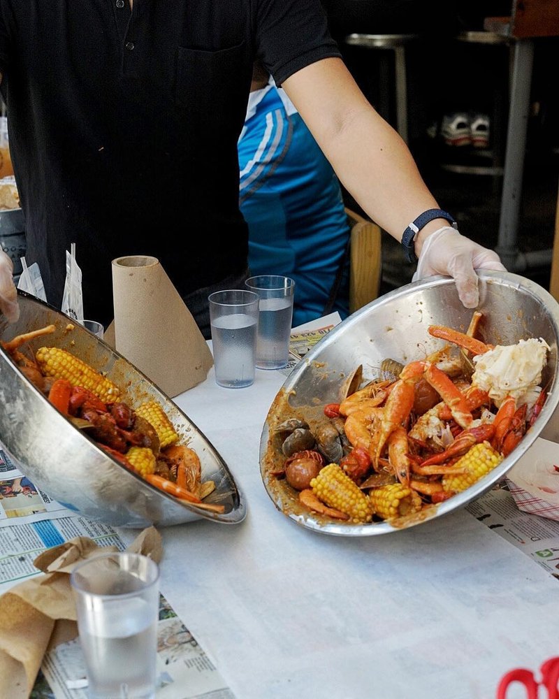 CLAW DADDY’S Updated July 2024 1261 Photos & 642 Reviews 31 3rd