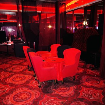 Best Strip Clubs near The Landing Strip in Austin, TX - Yelp