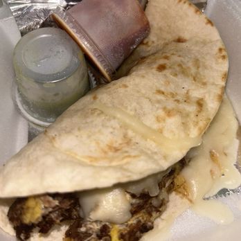 Bigotes Street Tacos - Breakfast taco Barbacoa - Tacos Near Me - Magnolia, Texas Bigotes Street Tacos - Breakfast taco Barbacoa - Tacos Near Me - Magnolia, Texas